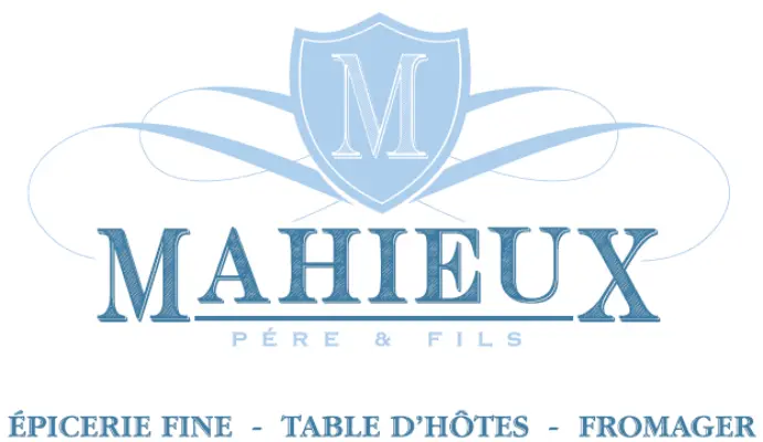 Maison Mahieux - Seminarort in ANGERS (49)