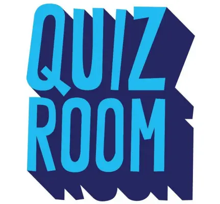 Quiz Room Lille - Quiz Room Lille