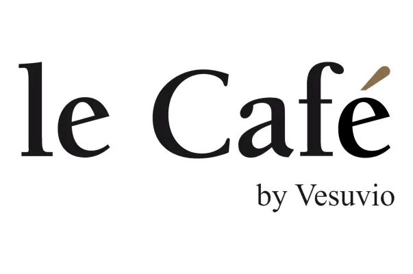 Le Café By Vesuvio - Lugar del seminario en CANNES (06)