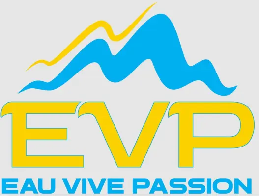 Eau Vive Passion - Seminar location in GAP (05)
