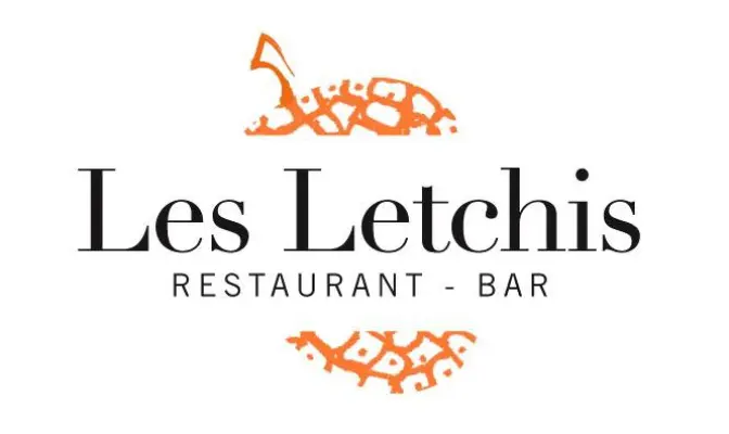 Restaurant Les Letchis - Seminar location in SAINT-BENOÎT (01)