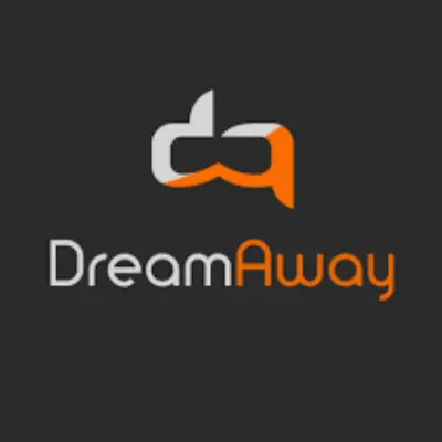 DreamAway Herblay - DreamAway Herblay