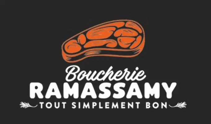 Boucherie Ramassamy - Boucherie Ramassamy