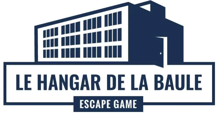 Le Hangar de La Baule - Seminar location in LA BAULE-ESCOUBLAC (44)