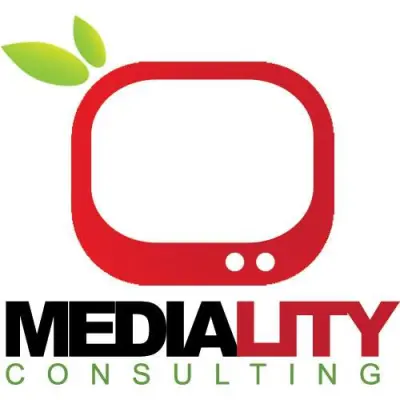 Mediality - Mediality