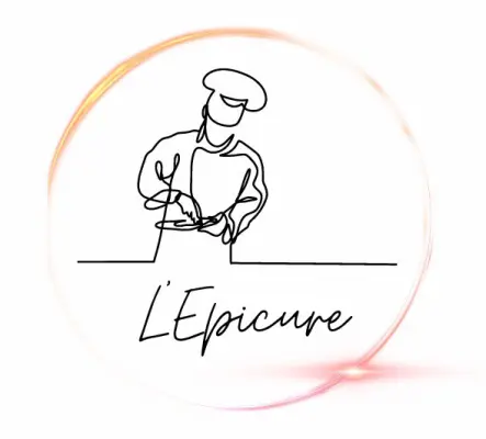 L'Epicure - Luogo del seminario a CONFLANS-SAINTE-HONORINE (78)