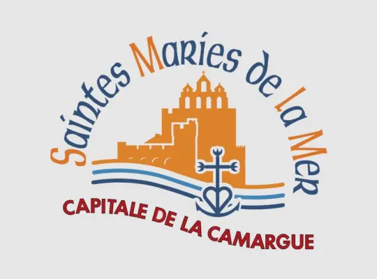 Office de Tourisme des Saintes-Maries-de-la-Mer - Office de Tourisme des Saintes-Maries-de-la-Mer