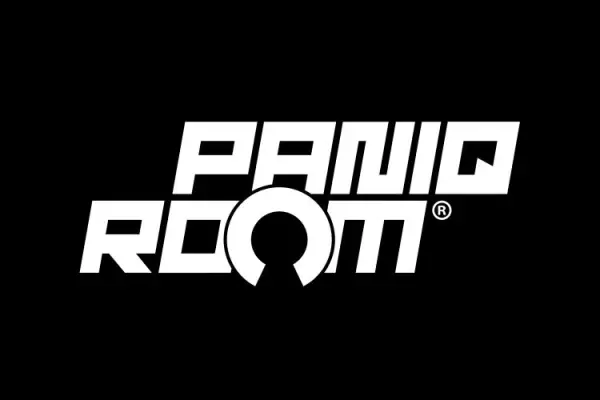 Paniq Room - Paniq Room