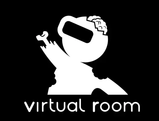 Virtual Room Toulon - Virtual Room Toulon