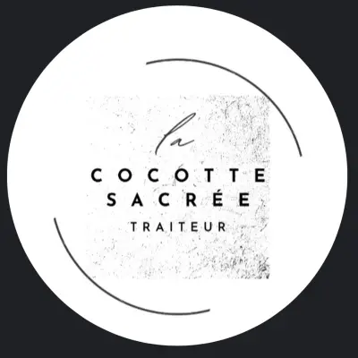 Cocotte Sacrée - Nouveau