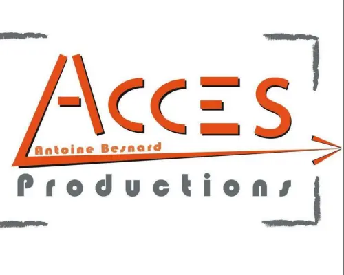 Accès Prod - Seminar location in Saint-Avé (56)