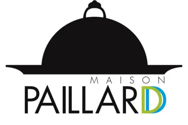 Maison Paillard - Seminarort in GRAVELINES (59)