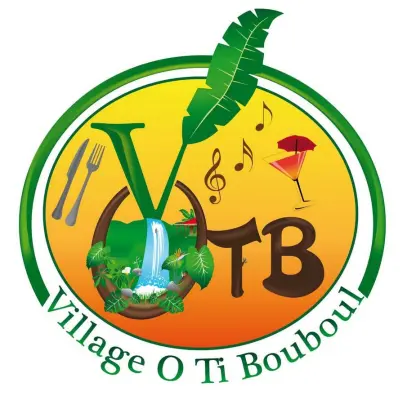 Village O Tibouboul - Village O Tibouboul