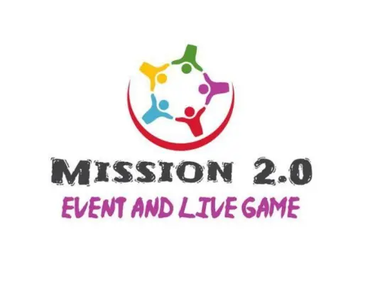 Mission 2.0 - Mission 2.0