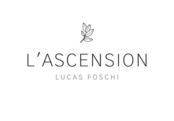 Restaurant L'Ascension - Seminarort in Volstroff (57)