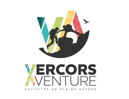 Vercors Aventure - Vercors Aventure