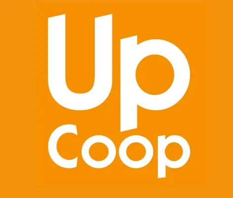 Up Coop - Up Coop