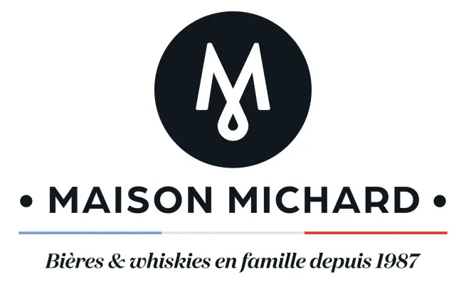 Brasserie Michard - Seminarort in LIMOGES (87)