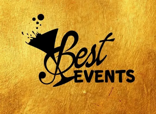 Best Events - Best Events