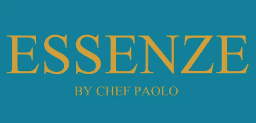 Restaurant Essenze - Seminar location in ÉVIAN-LES-BAINS (74)