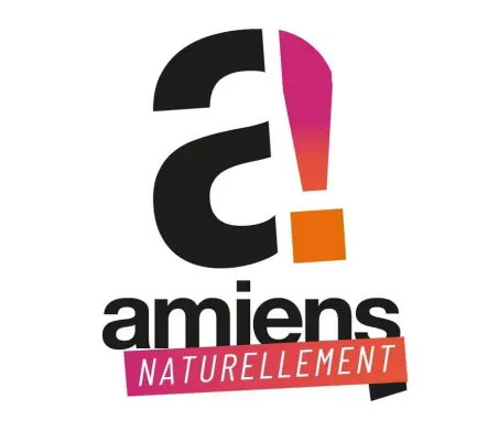 Oficina de turismo de Amiens - Lugar del seminario en AMIENS (80)
