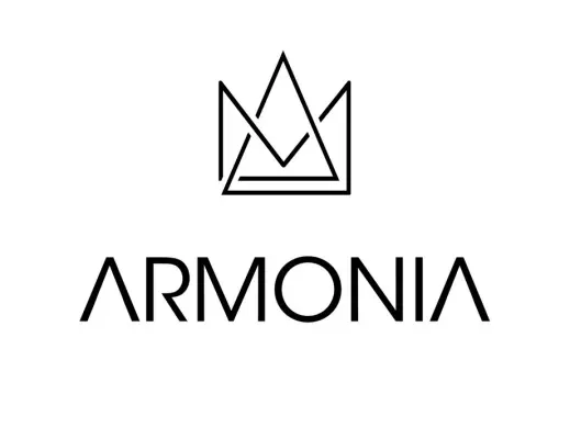 Restaurant Armonia - Restaurant Armonia