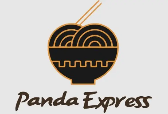 Panda Express Saint-Denis - Panda Express Saint-Denis