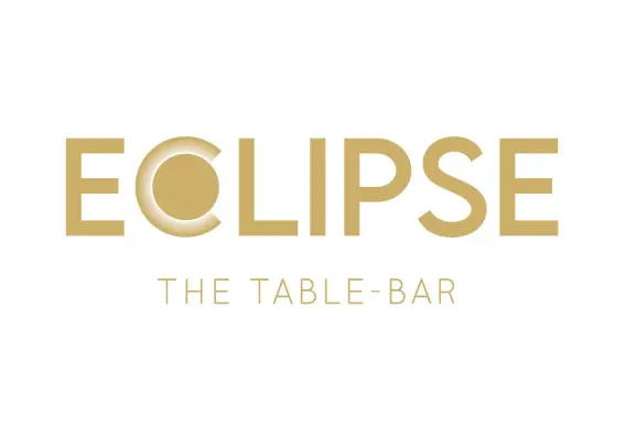 Éclipse - The Table Bar - Seminar location in COURBEVOIE (92)