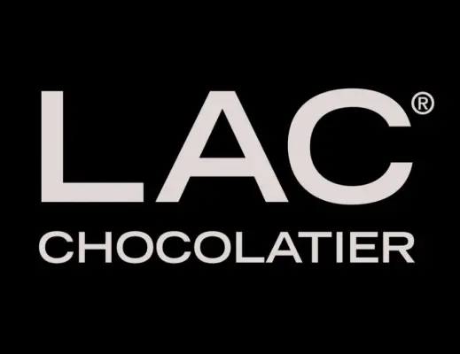 LAC Chocolatier - LAC Chocolatier