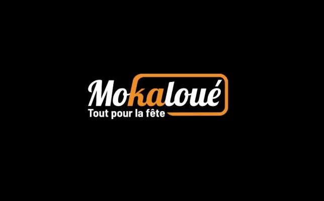 Mokaloué - Mokaloué