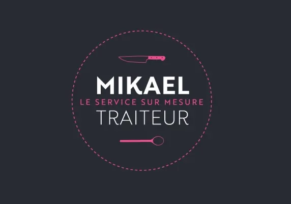 Mikael Traiteur - Mikael Traiteur