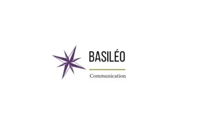 Basileo - Seminar location in ()