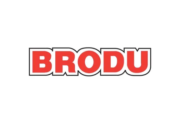Transports Brodu - Seminarort in LE LOROUX-BOTTEREAU (44)
