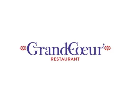 Grandcoeur Restaurant - Grandcoeur Restaurant
