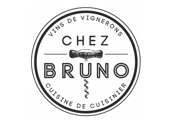 Chez Bruno - Chez Bruno
