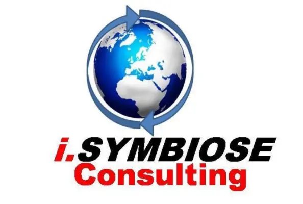 Symbiose Consulting - Symbiose Consulting