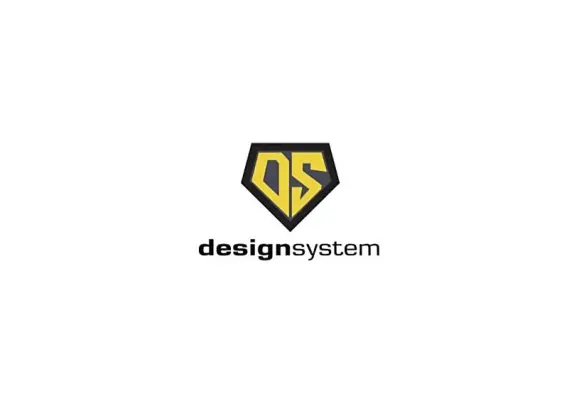 Design System - Design System