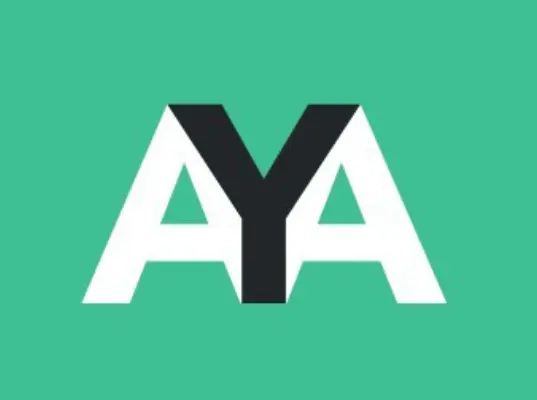 Agence Aya - Agence Aya