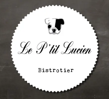 Le P'Tit Lucien - Seminar location in Lyon (69)