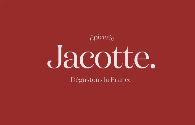 Epicerie Jacotte - Epicerie Jacotte