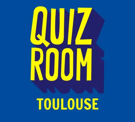 Quiz Room Toulouse - Quiz Room Toulouse
