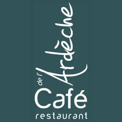 Café de l'Ardèche - Seminarort in MONTÉLIMAR (26)