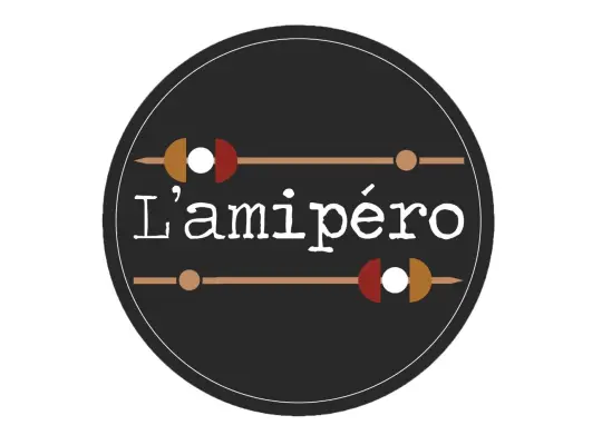 L'Amipéro - L'Amipéro