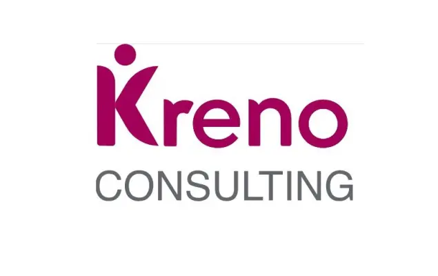 Kreno Consulting - Kreno Consulting