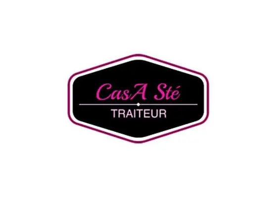 Caterer Casa Sté - Seminarort in MAROLLES-EN-BRIE (77)