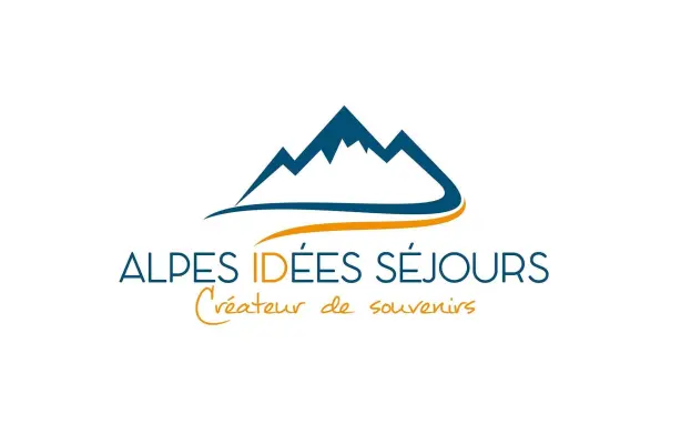 Alpes Idées Séjours - Ubicación del seminario en GAP (05)