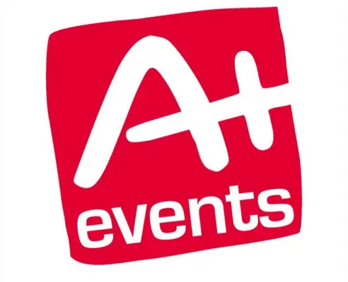 A+ Events - Sede del seminario a La Roche-sur-Foron (74)