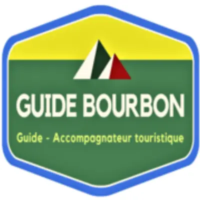 Guide Bourbon - Guide Bourbon