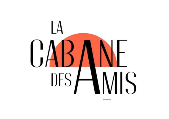 La Cabane des Amis - Seminarort in MARSEILLE (13)
