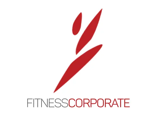 Fitness Corporate - Fitness Corporate